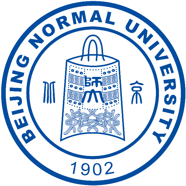 Beijing Normal University