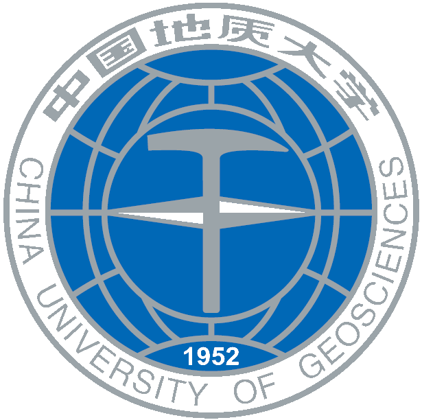 China University of Geosciences