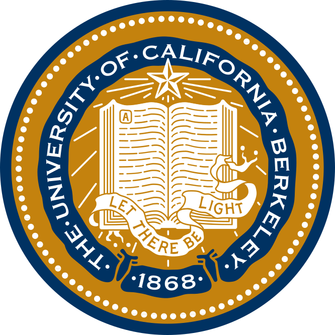 University of California, Berkeley
